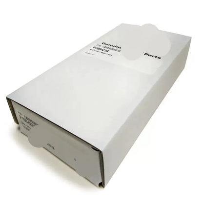 110XI4 600DPI new original printer print head code P1004233 pin mark Bar code print head [3]