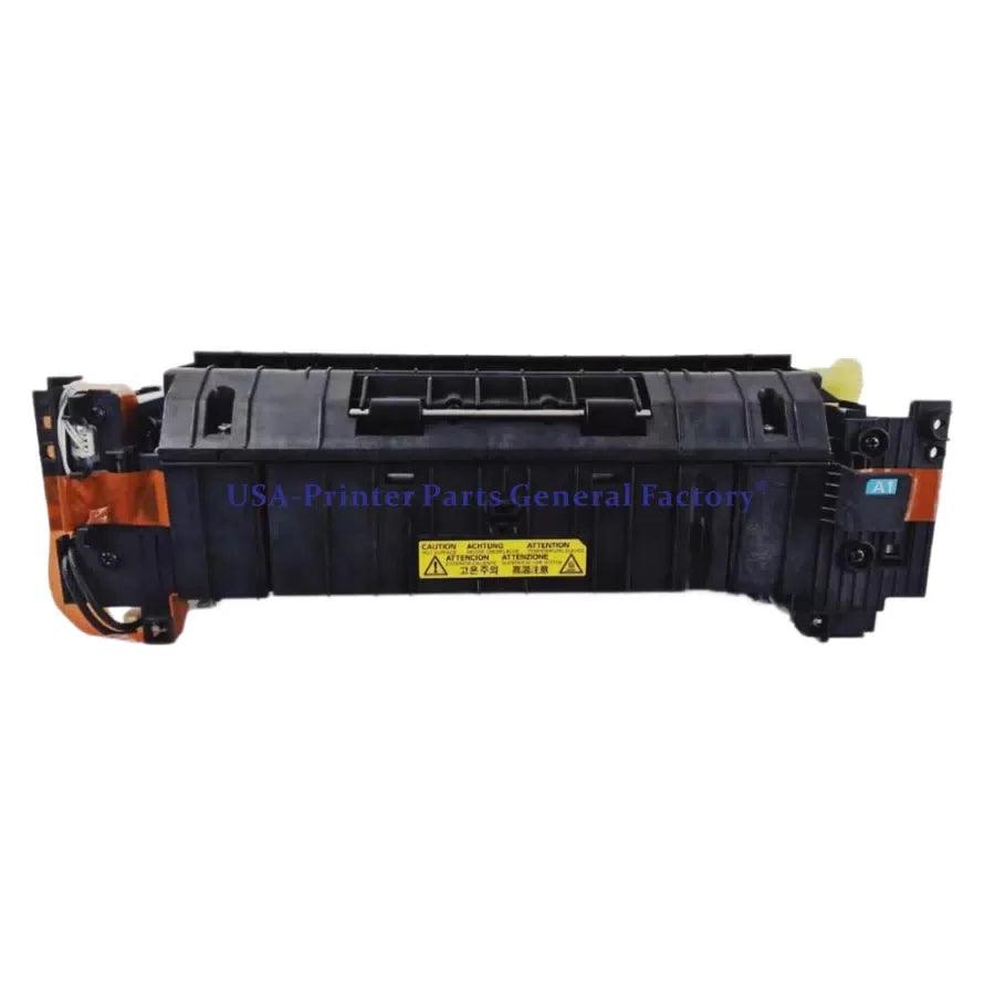 110v FK-5142 Fuser Unit For Kyocera MITA ECOSYS P6030CDN P6130CDN Fuser Kit [1]