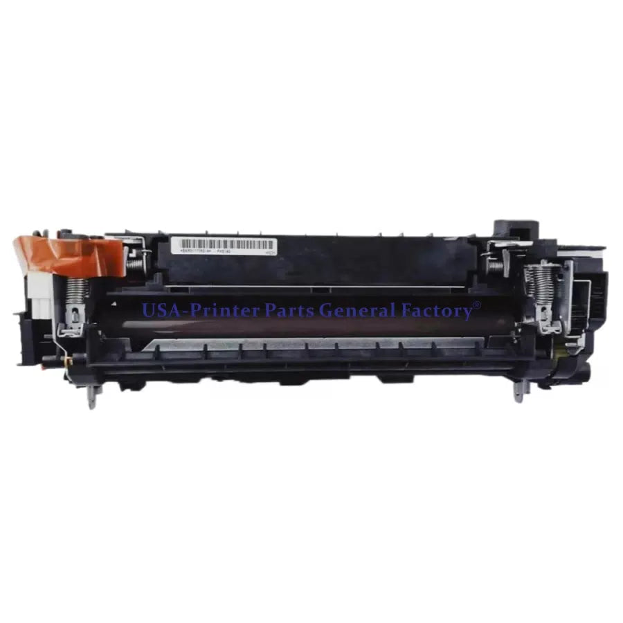 110v FK-5142 Fuser Unit For Kyocera MITA ECOSYS P6030CDN P6130CDN Fuser Kit [2]