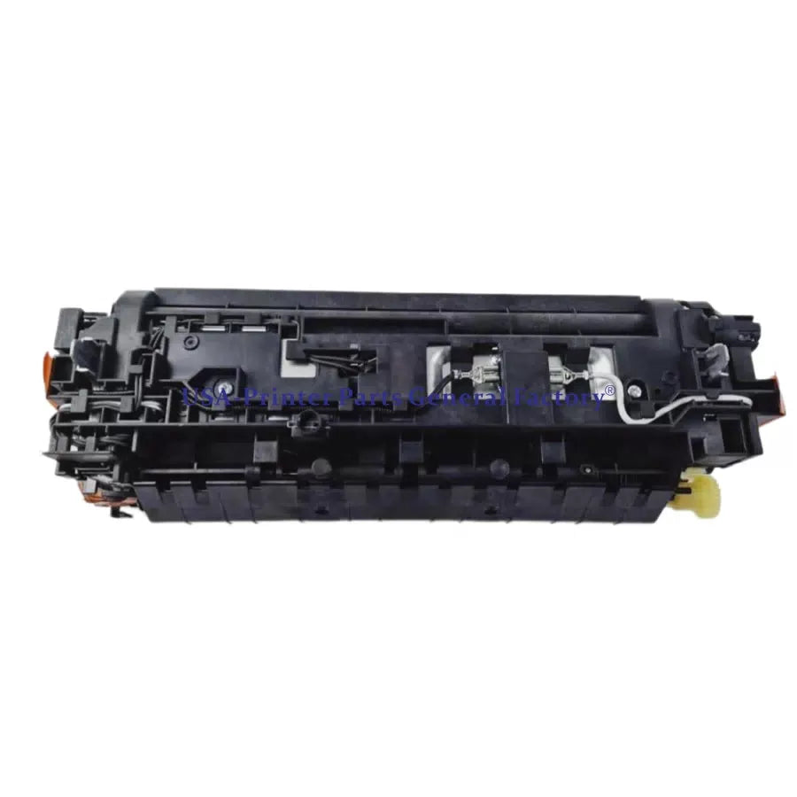 110v FK-5142 Fuser Unit For Kyocera MITA ECOSYS P6030CDN P6130CDN Fuser Kit [3]