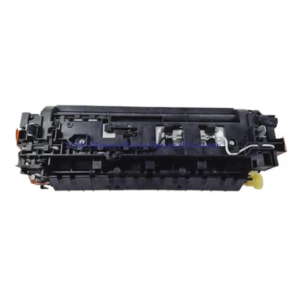 110v FK-5142 Fuser Unit For Kyocera MITA ECOSYS P6030CDN P6130CDN Fuser Kit [3]
