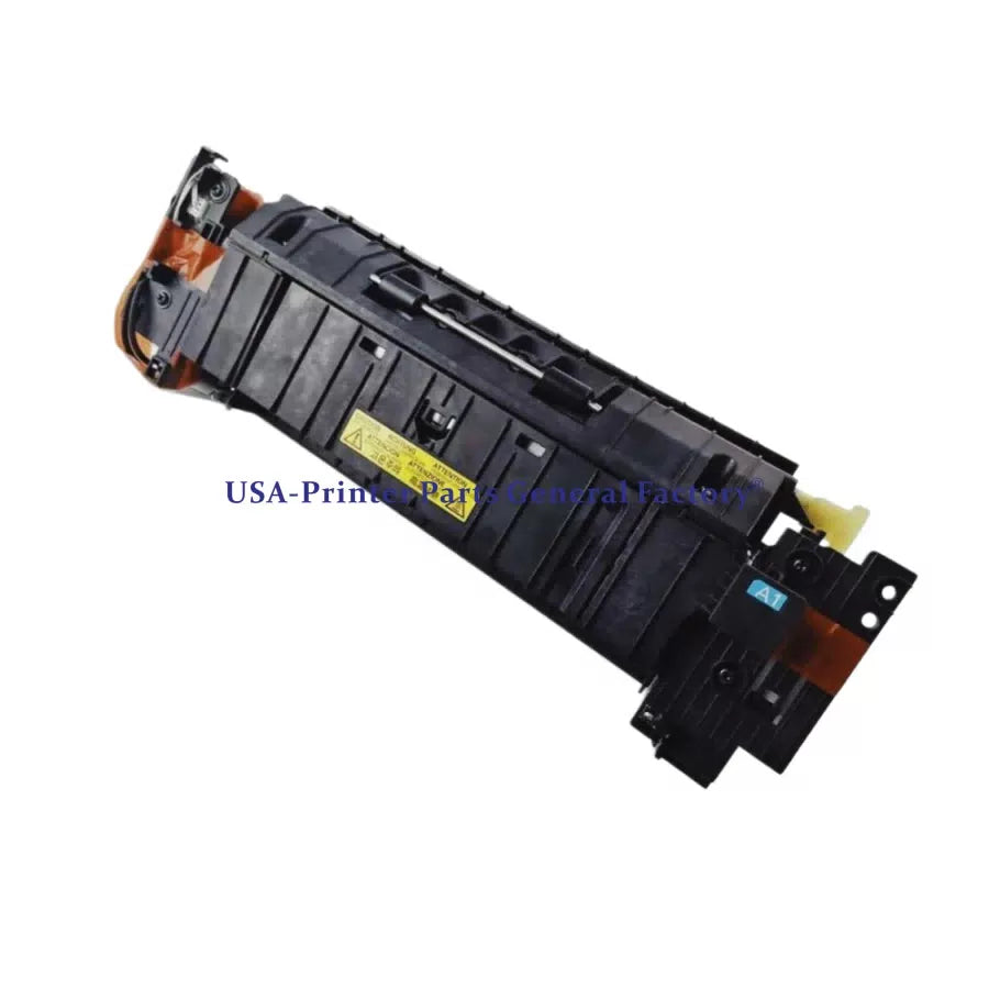 110v FK-5142 Fuser Unit For Kyocera MITA ECOSYS P6030CDN P6130CDN Fuser Kit [4]