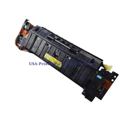 110v FK-5142 Fuser Unit For Kyocera MITA ECOSYS P6030CDN P6130CDN Fuser Kit [4]
