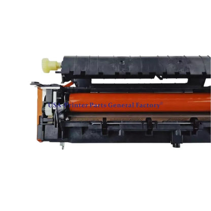 110v FK-5142 Fuser Unit For Kyocera MITA ECOSYS P6030CDN P6130CDN Fuser Kit [5]