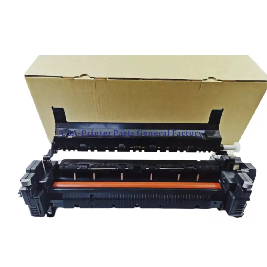 110v FK-7107 FK-7105 Fuser Unit For Kyocera TASKalfa 3010i 3011i 3510i 3511i [1]