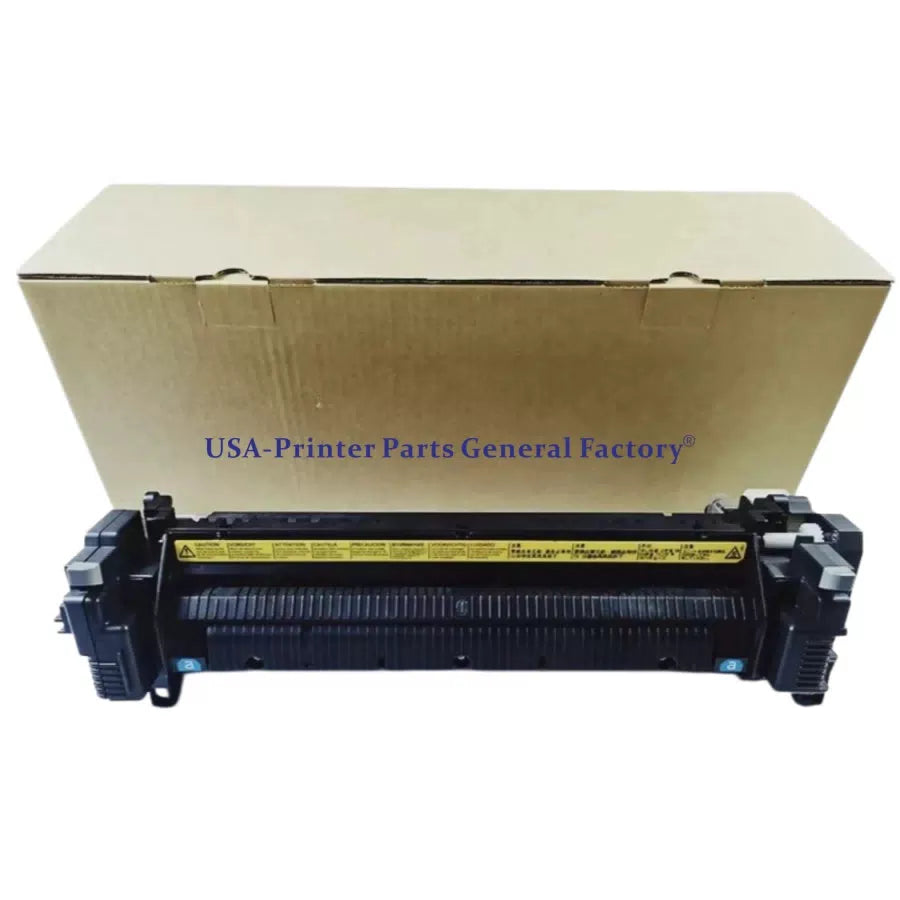 110v FK-7107 FK-7105 Fuser Unit For Kyocera TASKalfa 3010i 3011i 3510i 3511i [2]