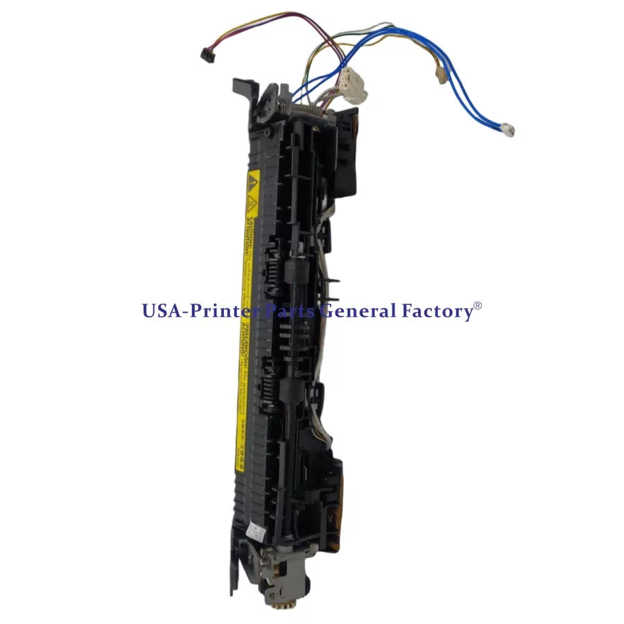 110v Fuser Assembly RM1-2086 Fits For HP Laserjet 1020 M1005 For CANON LBJ2900 [4]
