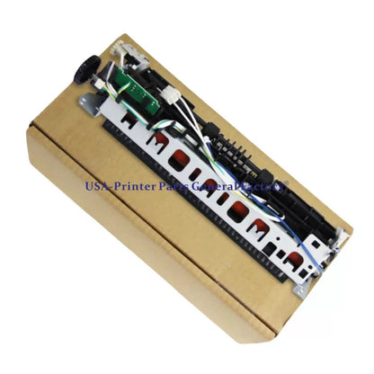 110v Fuser Assembly RM1-2086 Fits For HP Laserjet 1020 M1005 For CANON LBJ2900 [5]