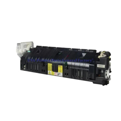 110v Fuser Unit Assembly Compatible For Canon IR2535 IR2535i IR2545i IR2545 [1]