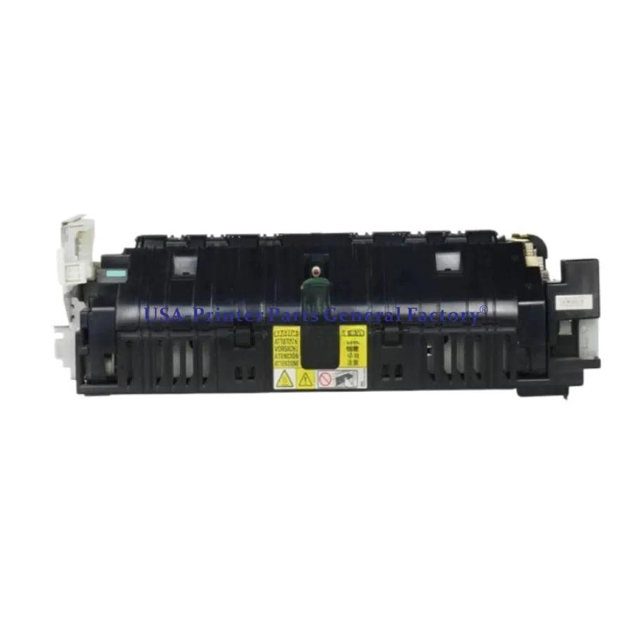 110v Fuser Unit Assembly Compatible For Canon IR2535 IR2535i IR2545i IR2545 [2]