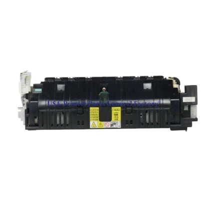 110v Fuser Unit Assembly Compatible For Canon IR2535 IR2535i IR2545i IR2545 [2]