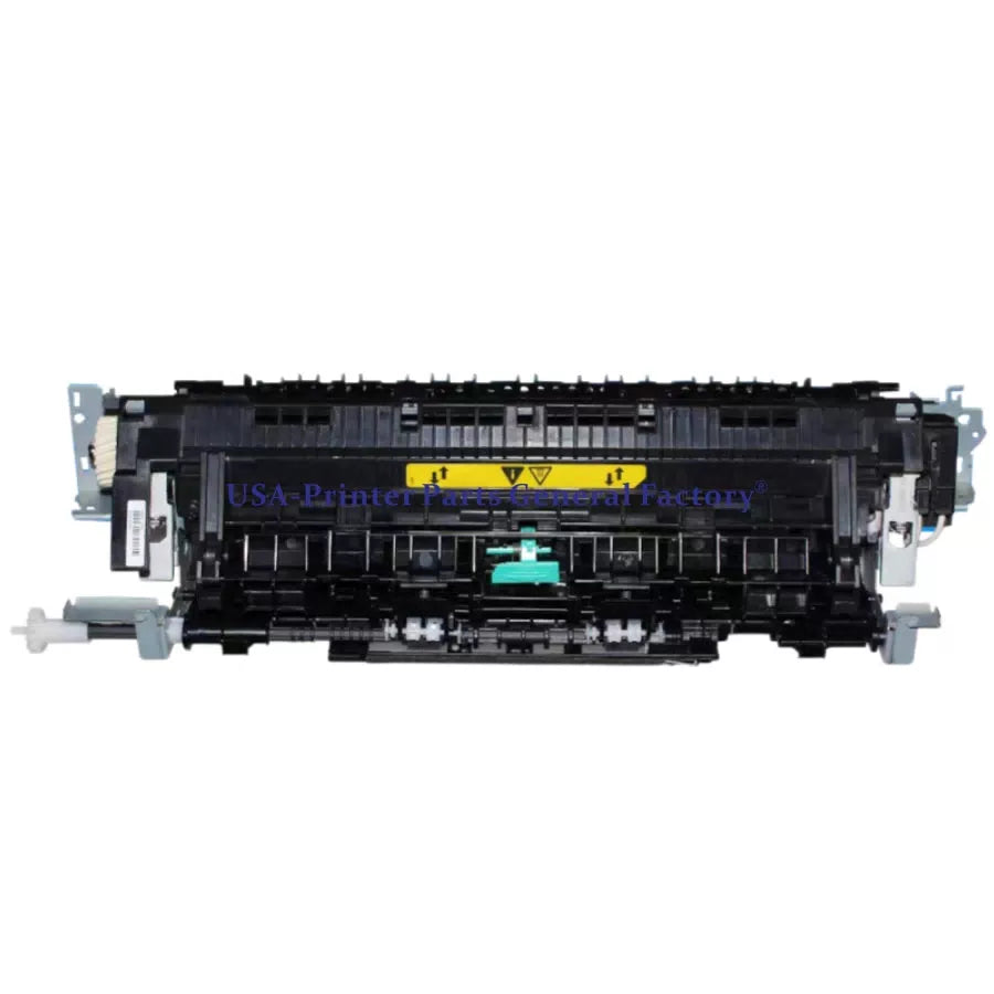 110v Fuser Unit Compatible For HP LaserJet Pro M227 M230 M203 M206 M148 227 [1]