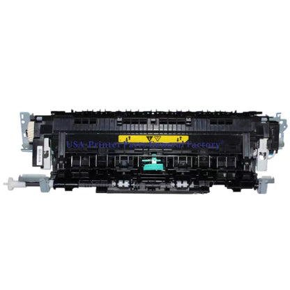 110v Fuser Unit Compatible For HP LaserJet Pro M227 M230 M203 M206 M148 227 [1]