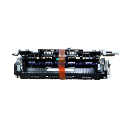 110v Fuser Unit Compatible For HP LaserJet Pro M227 M230 M203 M206 M148 227 [2]
