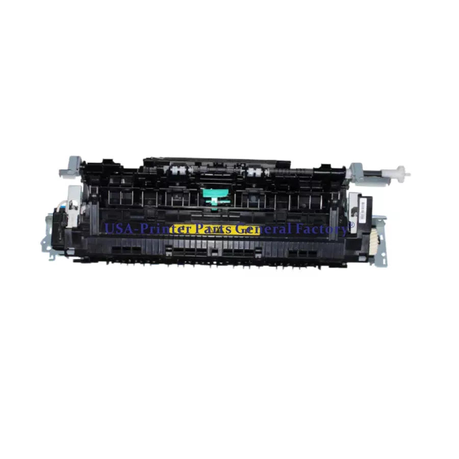 110v Fuser Unit Compatible For HP LaserJet Pro M227 M230 M203 M206 M148 227 [3]