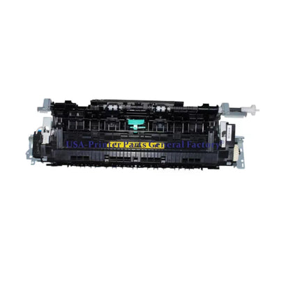 110v Fuser Unit Compatible For HP LaserJet Pro M227 M230 M203 M206 M148 227 [3]