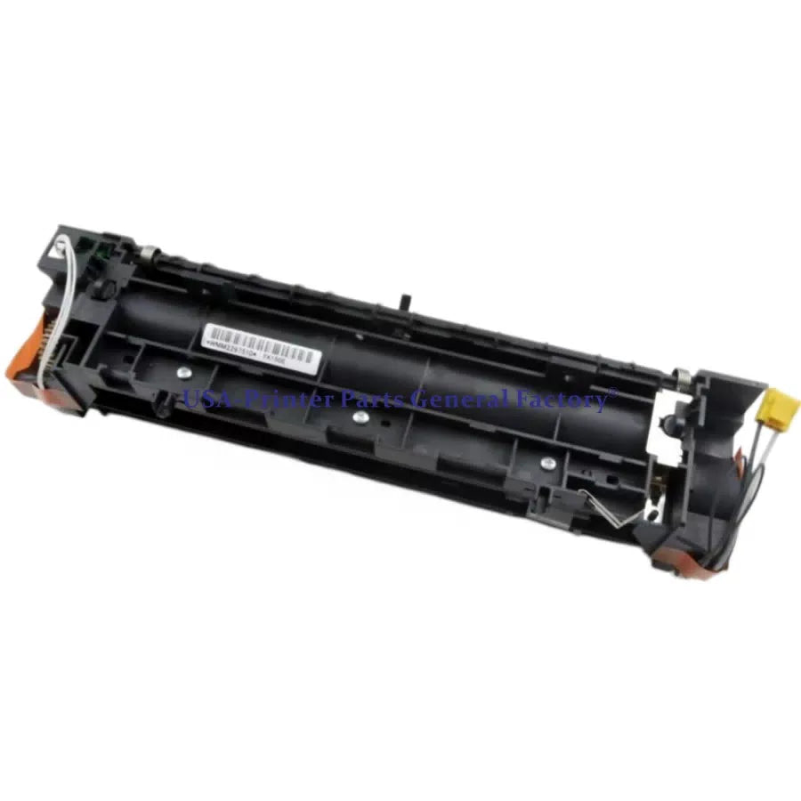 110v Premium Fuser Unit For Kyocera FS-1120 1035 1320 1135 1370 Fuser Assembly [1]
