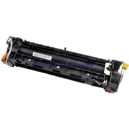 110v Premium Fuser Unit For Kyocera FS-1120 1035 1320 1135 1370 Fuser Assembly [1]