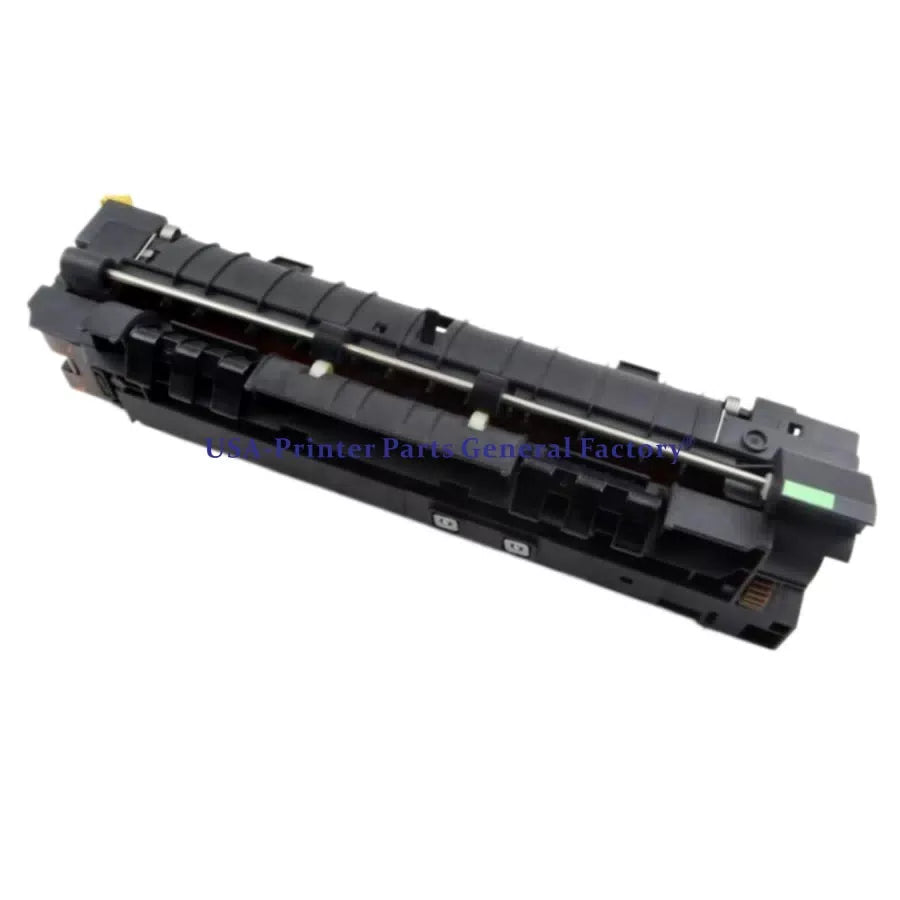 110v Premium Fuser Unit For Kyocera FS-1120 1035 1320 1135 1370 Fuser Assembly [3]