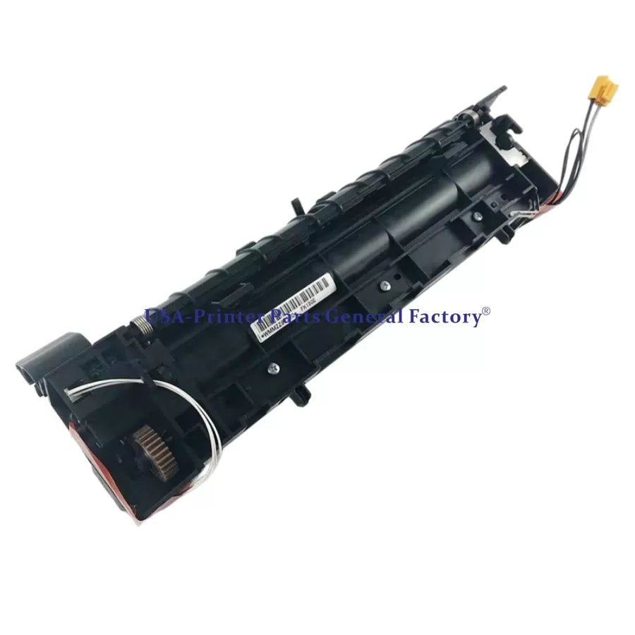 110v Premium Fuser Unit For Kyocera FS-1120 1035 1320 1135 1370 Fuser Assembly [4]