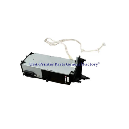 110v Psu power supply unit fits For eps wf-4630 WP-4530 wf-5110 wf-5620 wf-5113 [1]