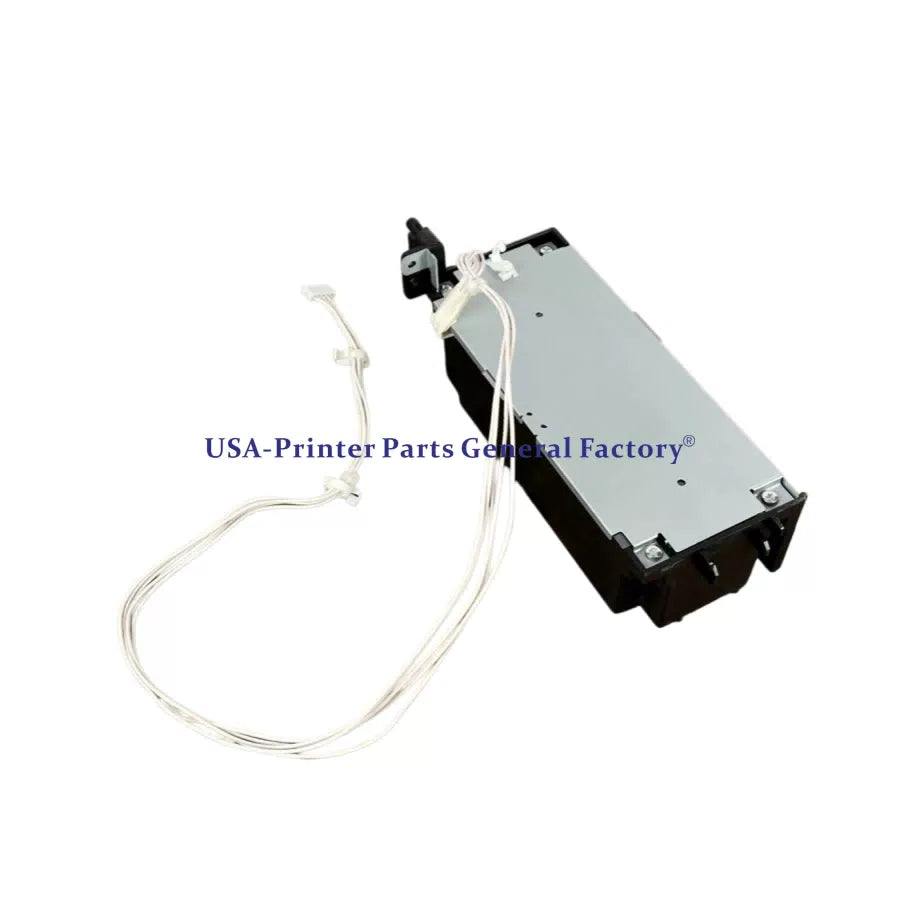 110v Psu power supply unit fits For eps wf-4630 WP-4530 wf-5110 wf-5620 wf-5113 [2]