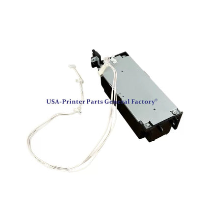 110v Psu power supply unit fits For eps wf-4630 WP-4530 wf-5110 wf-5620 wf-5113 [2]