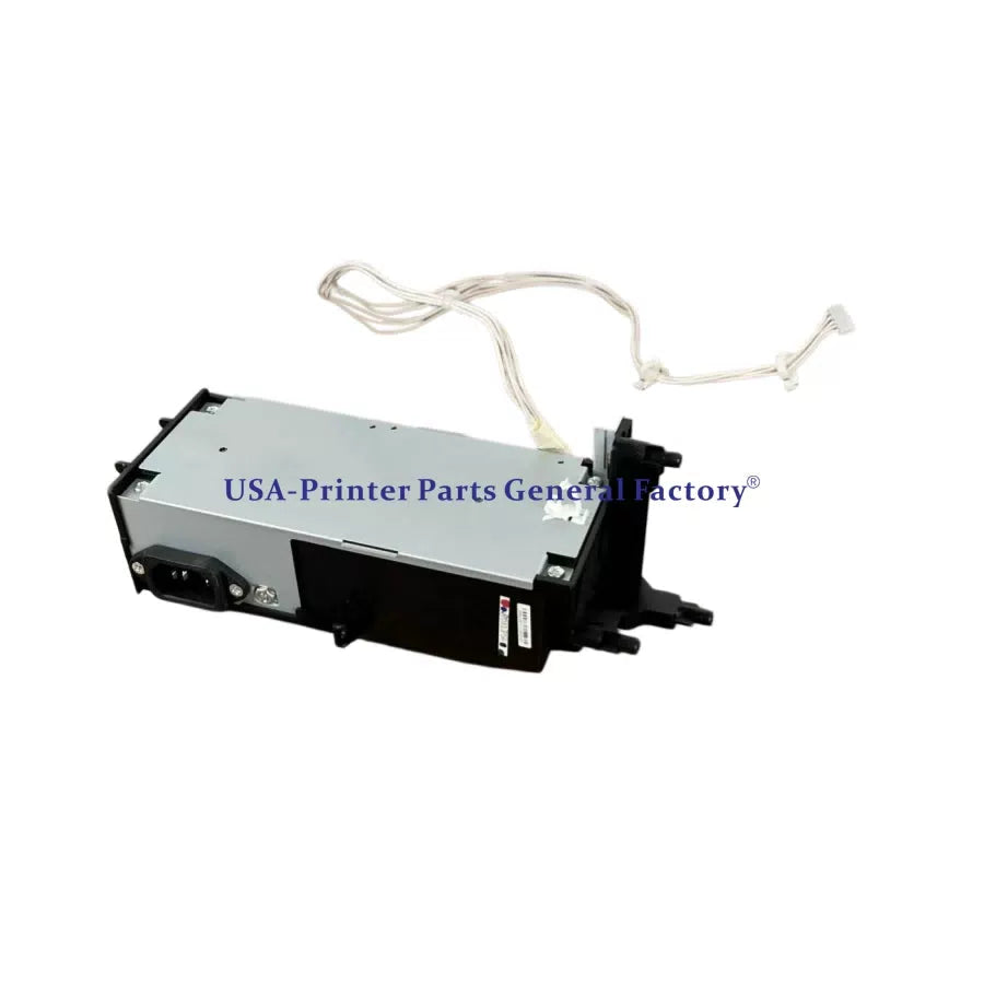 110v Psu power supply unit fits For eps wf-4630 WP-4530 wf-5110 wf-5620 wf-5113 [3]