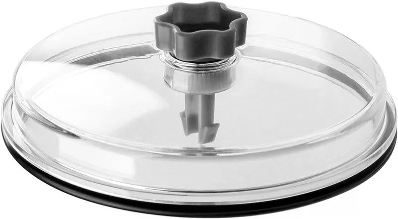 11480 Leaf Trap Cover Compatible with Intex SF60110 SF70110 26335EH 26339EH... [1]