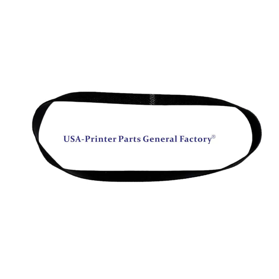 11929142 Roland MDX-40 MDX-40A JWX-10 Spindle Belt BELT,A 4CEBRF 5*220 [1]