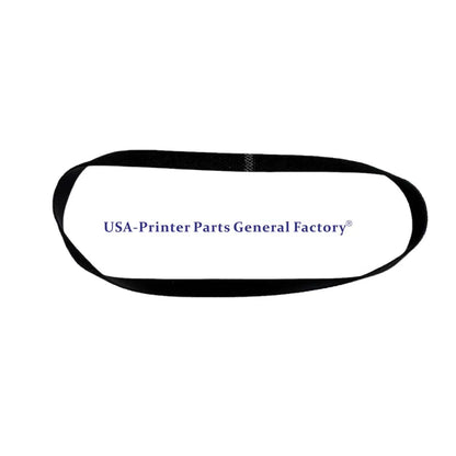11929142 Roland MDX-40 MDX-40A JWX-10 Spindle Belt BELT,A 4CEBRF 5*220 [1]