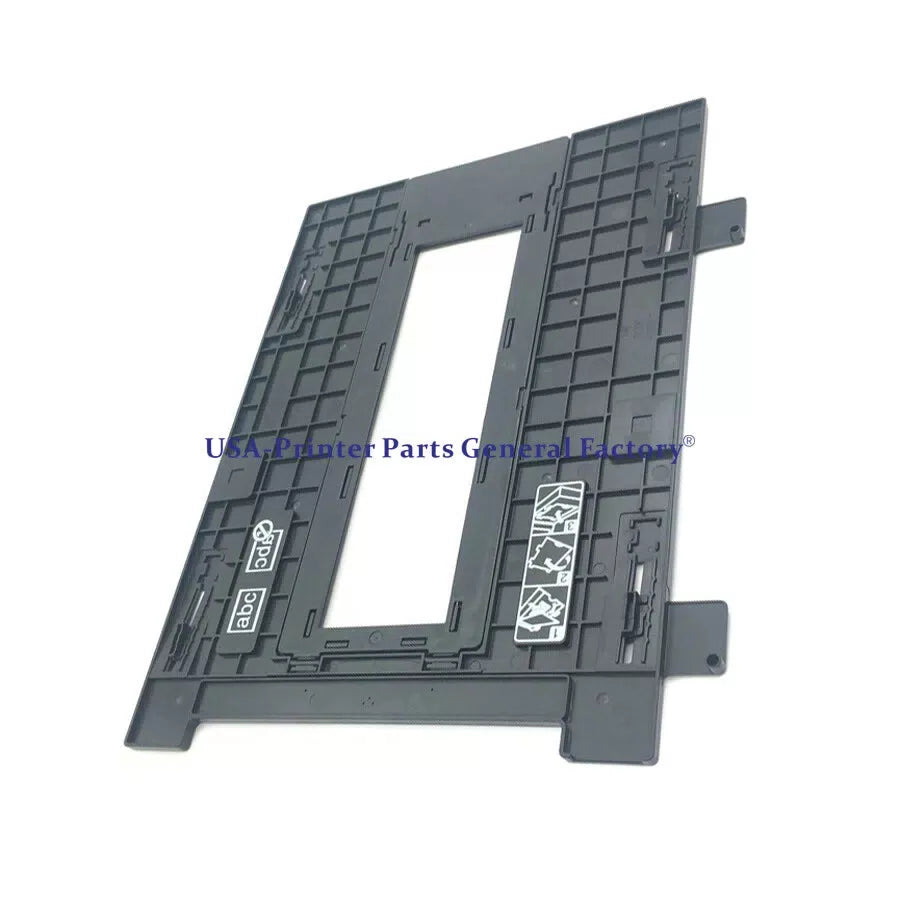 120/ 220 For EPSON V800 V850 V750 V700 Photo Negative Holder Film Holder Guide [1]