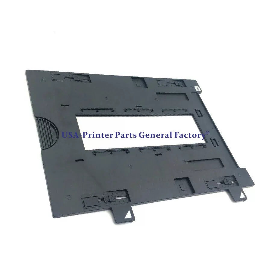 120/ 220 For EPSON V800 V850 V750 V700 Photo Negative Holder Film Holder Guide [2]
