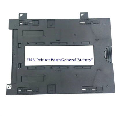 120/ 220 For EPSON V800 V850 V750 V700 Photo Negative Holder Film Holder Guide [4]