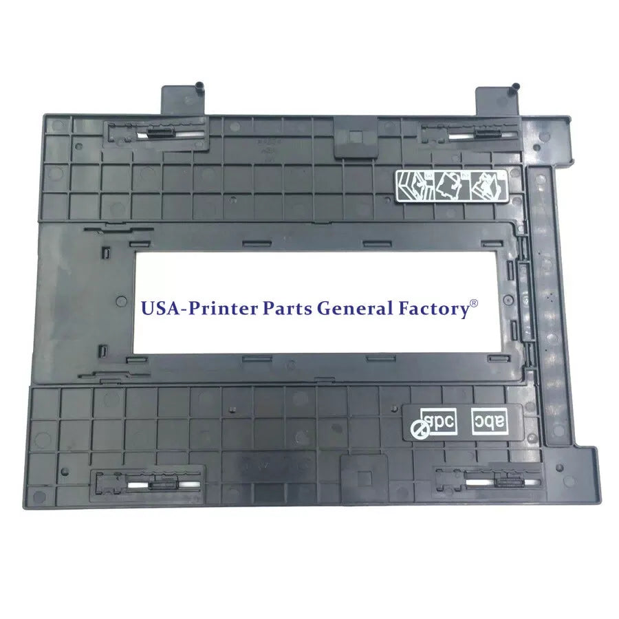 120/ 220 For EPSON V800 V850 V750 V700 Photo Negative Holder Film Holder Guide [5]