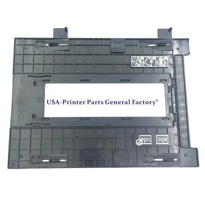 120/ 220 For EPSON V800 V850 V750 V700 Photo Negative Holder Film Holder Guide [5]