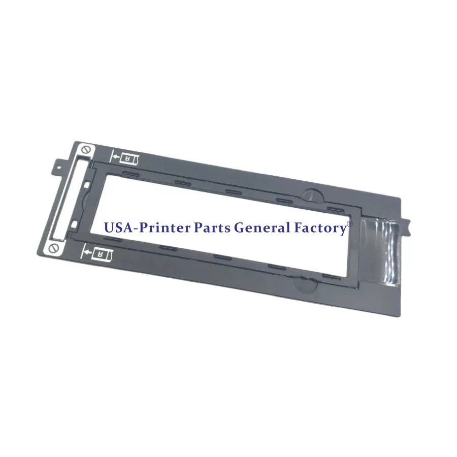 120mm Photo Negative Film Holder QM3-2695 For Canon CanoScan 8000F 8800F 9000F [2]