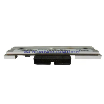 12678301 Printhead For Avery 9820 9825 9830 9840 9850 9835 Printer 203dpi [4]