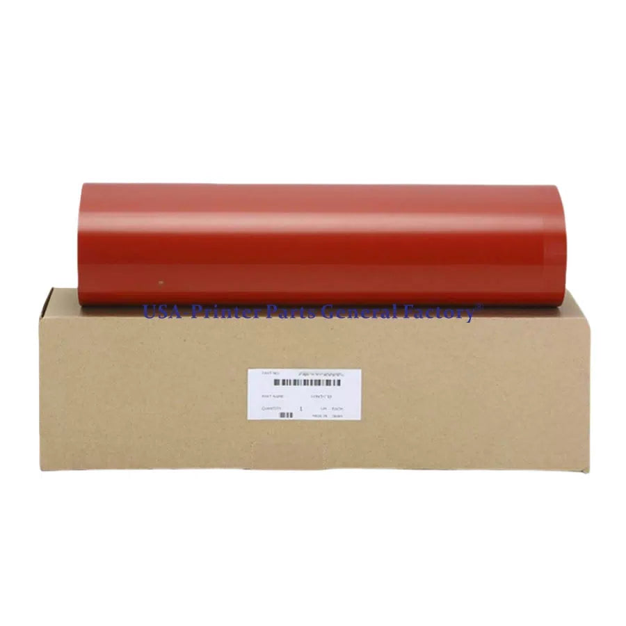 126k34853  Fuser Heat Belt Fit For Xerox Versant 80 V80 3100 2100 Copier [1]