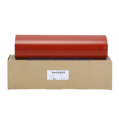 126k34853  Fuser Heat Belt Fit For Xerox Versant 80 V80 3100 2100 Copier [1]