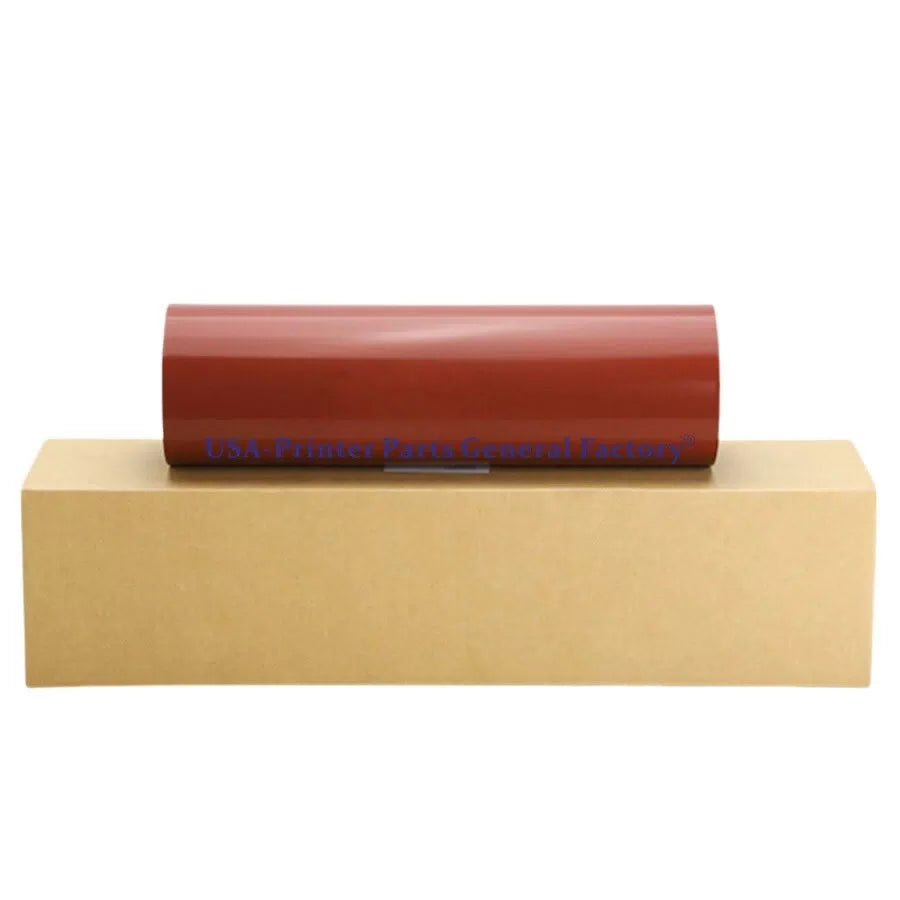 126k34853  Fuser Heat Belt Fit For Xerox Versant 80 V80 3100 2100 Copier [2]