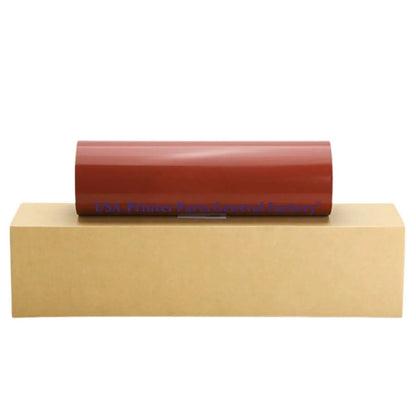 126k34853  Fuser Heat Belt Fit For Xerox Versant 80 V80 3100 2100 Copier [2]