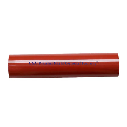 126k34853  Fuser Heat Belt Fit For Xerox Versant 80 V80 3100 2100 Copier [4]