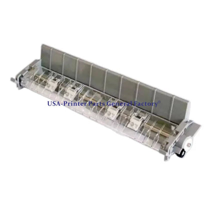 1274270 Compatible For EPSON LQ590 FX890 Paper Paper Eject Tear Off Assembly [1]
