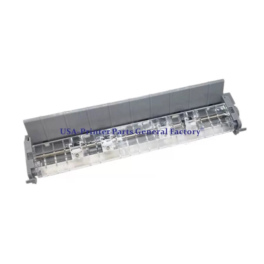 1274270 Compatible For EPSON LQ590 FX890 Paper Paper Eject Tear Off Assembly [2]