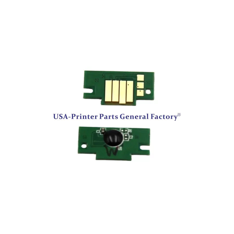 12Color/set FOR Canon PFI-1000 Single Use Chip FIT Canon ImagePROGRAF PRO-1000 [2]
