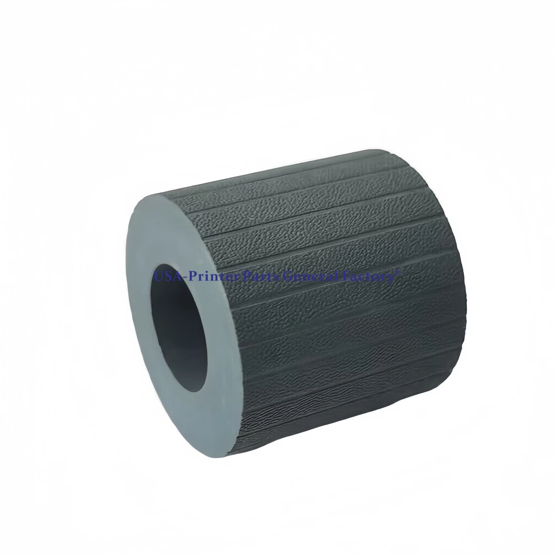12Pcs 93L-11701 Long Life Pickup Roller Tire Fit For Duplo DC-10 DFC-12 DFC-10 [1]