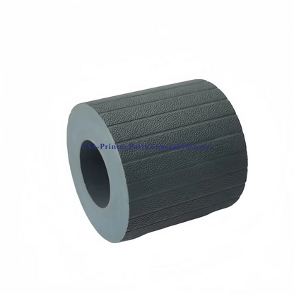 12Pcs 93L-11701 Long Life Pickup Roller Tire Fit For Duplo DC-10 DFC-12 DFC-10 [1]