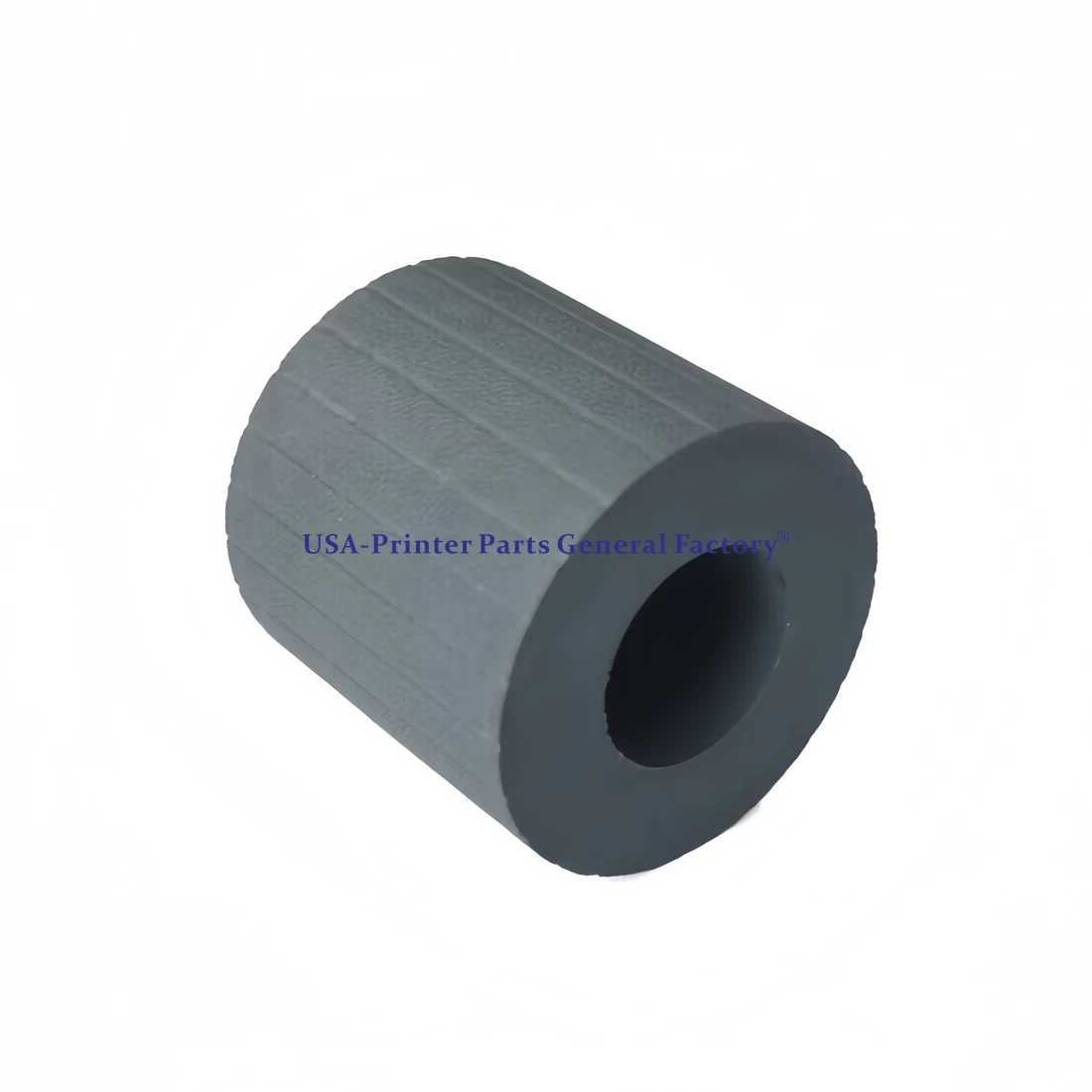 12Pcs 93L-11701 Long Life Pickup Roller Tire Fit For Duplo DC-10 DFC-12 DFC-10 [2]