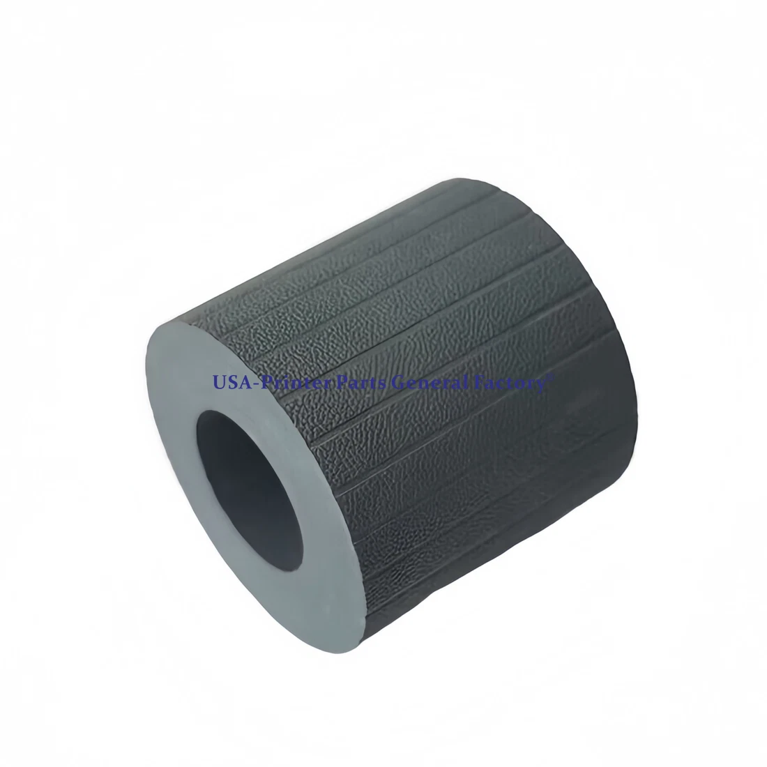 12Pcs 93L-11701 Long Life Pickup Roller Tire Fit For Duplo DC-10 DFC-12 DFC-10 [3]